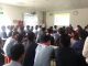 Danh sách các đơn vị đã tham gia huấn luyện ATLĐ – VSLĐ